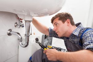 Understanding The Home Plumbing System