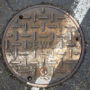 Five Warning Signs Of A Main Sewer Line Blockage
