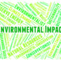The Environmental Impact Of Demolition Projects