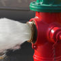 4 Ways Fire Hydrants Break
