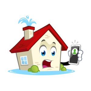 Save Money By Keeping An Eye Out For Water Leaks In Your Home