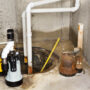 Why Should You Invest In Sump Pump Maintenance?