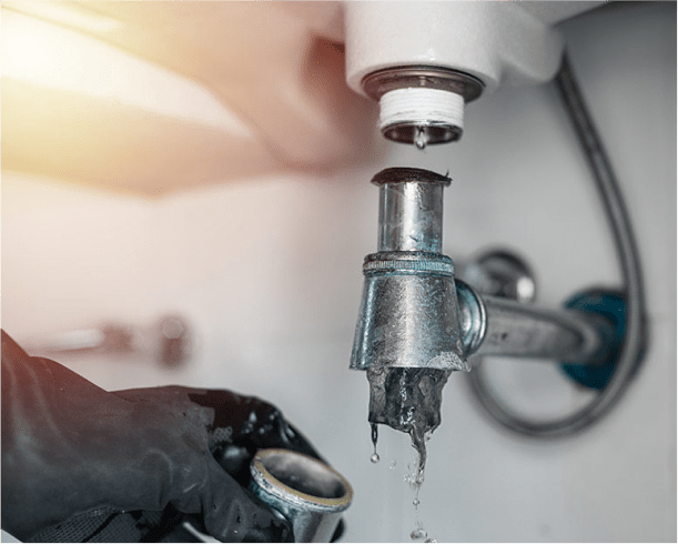 Why You Require Toledo Drain Cleaning Services​